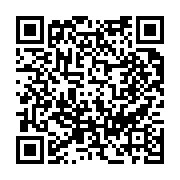 군정소식 페이지 바로가기 주소(https://www.jangseong.go.kr/q/ezMxMDR8MTg1NDZ8c2hvd3xwYWdlPTEzMH0=&e=M&s=3), QRCODE
