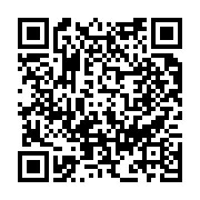 군정소식 페이지 바로가기 주소(https://www.jangseong.go.kr/q/ezMxMDR8MTg1NDZ8c2hvd3xwYWdlPTEzMX0=&e=M&s=3), QRCODE
