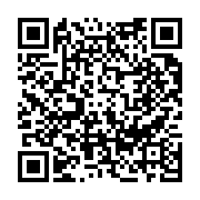 군정소식 페이지 바로가기 주소(https://www.jangseong.go.kr/q/ezMxMDR8MTg1NDZ8c2hvd3xwYWdlPTEzMn0=&e=M&s=3), QRCODE