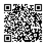 군정소식 페이지 바로가기 주소(https://www.jangseong.go.kr/q/ezMxMDR8MTg1NDZ8c2hvd3xwYWdlPTEzNX0=&e=M&s=3), QRCODE