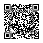 군정소식 페이지 바로가기 주소(https://www.jangseong.go.kr/q/ezMxMDR8MTg1NDZ8c2hvd3xwYWdlPTEzOX0=&e=M&s=3), QRCODE