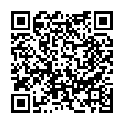 군정소식 페이지 바로가기 주소(https://www.jangseong.go.kr/q/ezMxMDR8MTg1NDd8c2hvd3xwYWdlPTE0MH0=&e=M&s=3), QRCODE