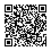 군정소식 페이지 바로가기 주소(https://www.jangseong.go.kr/q/ezMxMDR8MTg1NDd8c2hvd3xwYWdlPTE0Mn0=&e=M&s=3), QRCODE