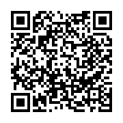 군정소식 페이지 바로가기 주소(https://www.jangseong.go.kr/q/ezMxMDR8MTg1NDd8c2hvd3xwYWdlPTEyN30=&e=M&s=3), QRCODE