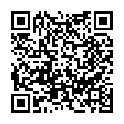 군정소식 페이지 바로가기 주소(https://www.jangseong.go.kr/q/ezMxMDR8MTg1NDd8c2hvd3xwYWdlPTEzMH0=&e=M&s=3), QRCODE