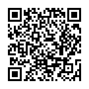 군정소식 페이지 바로가기 주소(https://www.jangseong.go.kr/q/ezMxMDR8MTg1NDd8c2hvd3xwYWdlPTEzMX0=&e=M&s=3), QRCODE