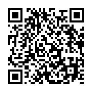 군정소식 페이지 바로가기 주소(https://www.jangseong.go.kr/q/ezMxMDR8MTg1NDd8c2hvd3xwYWdlPTEzMn0=&e=M&s=3), QRCODE