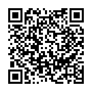 군정소식 페이지 바로가기 주소(https://www.jangseong.go.kr/q/ezMxMDR8MTg1NDd8c2hvd3xwYWdlPTEzNX0=&e=M&s=3), QRCODE