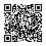 군정소식 페이지 바로가기 주소(https://www.jangseong.go.kr/q/ezMxMDR8MTg1NDd8c2hvd3xwYWdlPTEzOH0=&e=M&s=3), QRCODE