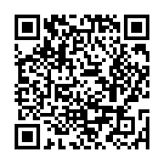 군정소식 페이지 바로가기 주소(https://www.jangseong.go.kr/q/ezMxMDR8MTg1NDd8c2hvd3xwYWdlPTEzOX0=&e=M&s=3), QRCODE