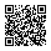 군정소식 페이지 바로가기 주소(https://www.jangseong.go.kr/q/ezMxMDR8MTg1NDh8c2hvd3x9&e=M&s=3), QRCODE