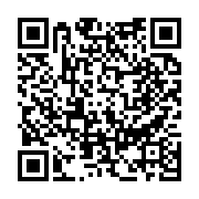 군정소식 페이지 바로가기 주소(https://www.jangseong.go.kr/q/ezMxMDR8MTg1NDh8c2hvd3xwYWdlPTE0MH0=&e=M&s=3), QRCODE