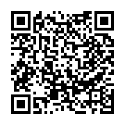 군정소식 페이지 바로가기 주소(https://www.jangseong.go.kr/q/ezMxMDR8MTg1NDh8c2hvd3xwYWdlPTE0Mn0=&e=M&s=3), QRCODE