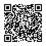 군정소식 페이지 바로가기 주소(https://www.jangseong.go.kr/q/ezMxMDR8MTg1NDh8c2hvd3xwYWdlPTEzMH0=&e=M&s=3), QRCODE