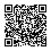 군정소식 페이지 바로가기 주소(https://www.jangseong.go.kr/q/ezMxMDR8MTg1NDh8c2hvd3xwYWdlPTEzMn0=&e=M&s=3), QRCODE