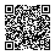 군정소식 페이지 바로가기 주소(https://www.jangseong.go.kr/q/ezMxMDR8MTg1NDh8c2hvd3xwYWdlPTEzNH0=&e=M&s=3), QRCODE