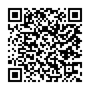 군정소식 페이지 바로가기 주소(https://www.jangseong.go.kr/q/ezMxMDR8MTg1NDh8c2hvd3xwYWdlPTEzOH0=&e=M&s=3), QRCODE