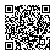 군정소식 페이지 바로가기 주소(https://www.jangseong.go.kr/q/ezMxMDR8MTg1NDh8c2hvd3xwYWdlPTEzOX0=&e=M&s=3), QRCODE