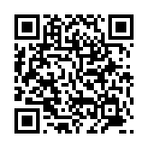 군정소식 페이지 바로가기 주소(https://www.jangseong.go.kr/q/ezMxMDR8MTg1NDl8c2hvd3x9&e=M&s=3), QRCODE