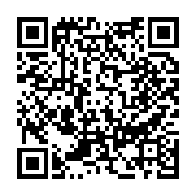 군정소식 페이지 바로가기 주소(https://www.jangseong.go.kr/q/ezMxMDR8MTg1NDl8c2hvd3xwYWdlPTE0MH0=&e=M&s=3), QRCODE