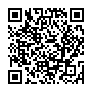 군정소식 페이지 바로가기 주소(https://www.jangseong.go.kr/q/ezMxMDR8MTg1NDl8c2hvd3xwYWdlPTE0MX0=&e=M&s=3), QRCODE