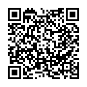 군정소식 페이지 바로가기 주소(https://www.jangseong.go.kr/q/ezMxMDR8MTg1NDl8c2hvd3xwYWdlPTEyN30=&e=M&s=3), QRCODE
