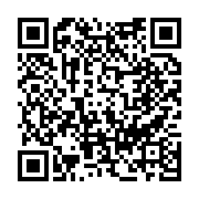 군정소식 페이지 바로가기 주소(https://www.jangseong.go.kr/q/ezMxMDR8MTg1NDl8c2hvd3xwYWdlPTEzMH0=&e=M&s=3), QRCODE