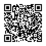 군정소식 페이지 바로가기 주소(https://www.jangseong.go.kr/q/ezMxMDR8MTg1NDl8c2hvd3xwYWdlPTEzMX0=&e=M&s=3), QRCODE