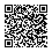 군정소식 페이지 바로가기 주소(https://www.jangseong.go.kr/q/ezMxMDR8MTg1NDl8c2hvd3xwYWdlPTEzNH0=&e=M&s=3), QRCODE