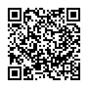 군정소식 페이지 바로가기 주소(https://www.jangseong.go.kr/q/ezMxMDR8MTg1NDl8c2hvd3xwYWdlPTEzOH0=&e=M&s=3), QRCODE