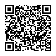 군정소식 페이지 바로가기 주소(https://www.jangseong.go.kr/q/ezMxMDR8MTg1NDl8c2hvd3xwYWdlPTEzOX0=&e=M&s=3), QRCODE