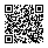 군정소식 페이지 바로가기 주소(https://www.jangseong.go.kr/q/ezMxMDR8MTg1NTB8c2hvd3x9&e=M&s=3), QRCODE