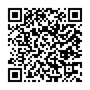 군정소식 페이지 바로가기 주소(https://www.jangseong.go.kr/q/ezMxMDR8MTg1NTB8c2hvd3xwYWdlPTE0MH0=&e=M&s=3), QRCODE