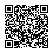 군정소식 페이지 바로가기 주소(https://www.jangseong.go.kr/q/ezMxMDR8MTg1NTB8c2hvd3xwYWdlPTE0MX0=&e=M&s=3), QRCODE
