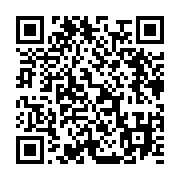 군정소식 페이지 바로가기 주소(https://www.jangseong.go.kr/q/ezMxMDR8MTg1NTB8c2hvd3xwYWdlPTEyN30=&e=M&s=3), QRCODE