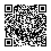 군정소식 페이지 바로가기 주소(https://www.jangseong.go.kr/q/ezMxMDR8MTg1NTB8c2hvd3xwYWdlPTEzMH0=&e=M&s=3), QRCODE