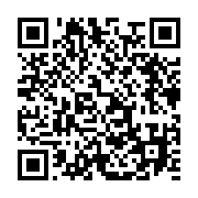 군정소식 페이지 바로가기 주소(https://www.jangseong.go.kr/q/ezMxMDR8MTg1NTB8c2hvd3xwYWdlPTEzMX0=&e=M&s=3), QRCODE