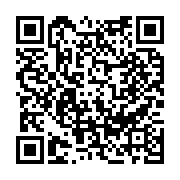 군정소식 페이지 바로가기 주소(https://www.jangseong.go.kr/q/ezMxMDR8MTg1NTB8c2hvd3xwYWdlPTEzMn0=&e=M&s=3), QRCODE