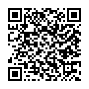 군정소식 페이지 바로가기 주소(https://www.jangseong.go.kr/q/ezMxMDR8MTg1NTB8c2hvd3xwYWdlPTEzNH0=&e=M&s=3), QRCODE