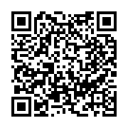 군정소식 페이지 바로가기 주소(https://www.jangseong.go.kr/q/ezMxMDR8MTg1NTB8c2hvd3xwYWdlPTEzOX0=&e=M&s=3), QRCODE