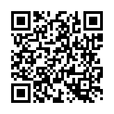 군정소식 페이지 바로가기 주소(https://www.jangseong.go.kr/q/ezMxMDR8MTg1NTJ8c2hvd3x9&e=M&s=3), QRCODE