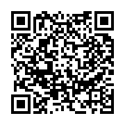 군정소식 페이지 바로가기 주소(https://www.jangseong.go.kr/q/ezMxMDR8MTg1NTJ8c2hvd3xwYWdlPTE0MH0=&e=M&s=3), QRCODE