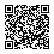 군정소식 페이지 바로가기 주소(https://www.jangseong.go.kr/q/ezMxMDR8MTg1NTJ8c2hvd3xwYWdlPTE0MX0=&e=M&s=3), QRCODE