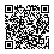 군정소식 페이지 바로가기 주소(https://www.jangseong.go.kr/q/ezMxMDR8MTg1NTJ8c2hvd3xwYWdlPTEyN30=&e=M&s=3), QRCODE