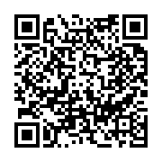 군정소식 페이지 바로가기 주소(https://www.jangseong.go.kr/q/ezMxMDR8MTg1NTJ8c2hvd3xwYWdlPTEzMH0=&e=M&s=3), QRCODE