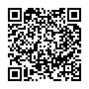 군정소식 페이지 바로가기 주소(https://www.jangseong.go.kr/q/ezMxMDR8MTg1NTJ8c2hvd3xwYWdlPTEzMX0=&e=M&s=3), QRCODE