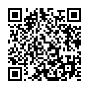 군정소식 페이지 바로가기 주소(https://www.jangseong.go.kr/q/ezMxMDR8MTg1NTJ8c2hvd3xwYWdlPTEzNH0=&e=M&s=3), QRCODE