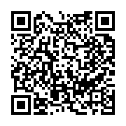 군정소식 페이지 바로가기 주소(https://www.jangseong.go.kr/q/ezMxMDR8MTg1NTJ8c2hvd3xwYWdlPTEzOH0=&e=M&s=3), QRCODE