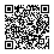 군정소식 페이지 바로가기 주소(https://www.jangseong.go.kr/q/ezMxMDR8MTg1NTJ8c2hvd3xwYWdlPTEzOX0=&e=M&s=3), QRCODE