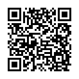 군정소식 페이지 바로가기 주소(https://www.jangseong.go.kr/q/ezMxMDR8MTg1NTN8c2hvd3x9&e=M&s=3), QRCODE